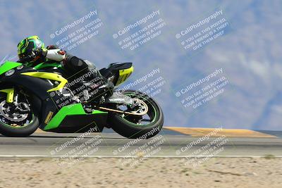 media/Mar-09-2024-SoCal Trackdays (Sat) [[bef1deb9bf]]/5-Turn 9 Side (1115am)/